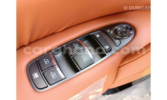 Sayi Imported Nissan Patrol Black Mota in Import - Dubai a Ashanti Sayi Imported Nissan Patrol Black Mota in Import - Dubai a Ashanti