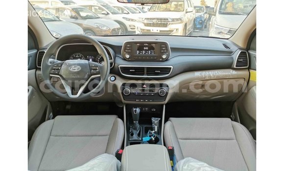 Ra Imported Hyundai Tucson Red Ọkọ̀ in Import - Dubai ni Ashanti Ra Imported Hyundai Tucson Red Ọkọ̀ in Import - Dubai ni Ashanti