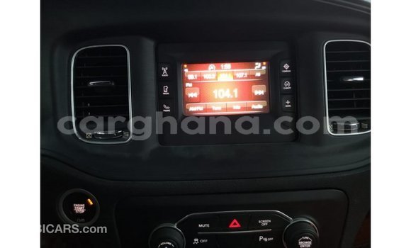 Ra Imported Dodge Challenger Blue Ọkọ̀ in Import - Dubai ni Ashanti Ra Imported Dodge Challenger Blue Ọkọ̀ in Import - Dubai ni Ashanti