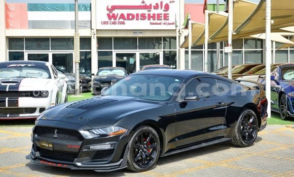 Sayi Imported FORD MUSTANG Black Mota in Import - Dubai a Ashanti Sayi Imported FORD MUSTANG Black Mota in Import - Dubai a Ashanti