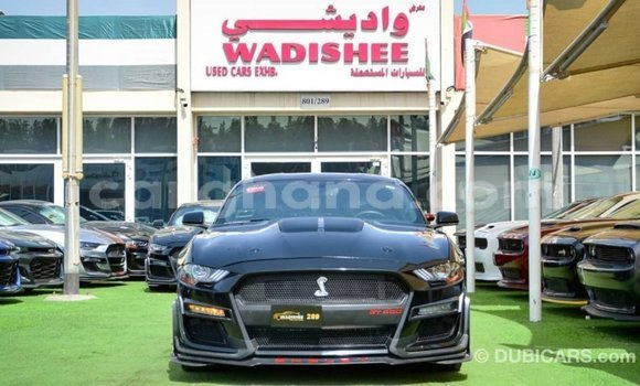 Sayi Imported FORD MUSTANG Black Mota in Import - Dubai a Ashanti Sayi Imported FORD MUSTANG Black Mota in Import - Dubai a Ashanti