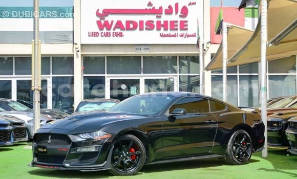 Sayi Imported FORD MUSTANG Black Mota in Import - Dubai a Ashanti Sayi Imported FORD MUSTANG Black Mota in Import - Dubai a Ashanti