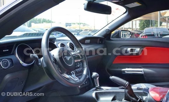 Sayi Imported FORD MUSTANG Black Mota in Import - Dubai a Ashanti Sayi Imported FORD MUSTANG Black Mota in Import - Dubai a Ashanti