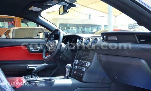 Sayi Imported FORD MUSTANG Black Mota in Import - Dubai a Ashanti Sayi Imported FORD MUSTANG Black Mota in Import - Dubai a Ashanti