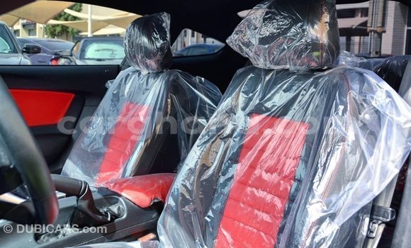 Sayi Imported FORD MUSTANG Black Mota in Import - Dubai a Ashanti Sayi Imported FORD MUSTANG Black Mota in Import - Dubai a Ashanti