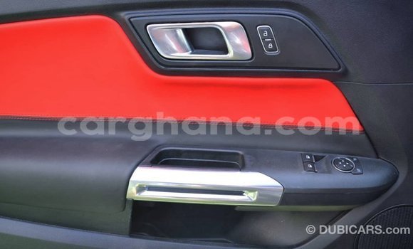 Sayi Imported FORD MUSTANG Black Mota in Import - Dubai a Ashanti Sayi Imported FORD MUSTANG Black Mota in Import - Dubai a Ashanti