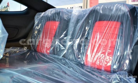 Sayi Imported FORD MUSTANG Black Mota in Import - Dubai a Ashanti Sayi Imported FORD MUSTANG Black Mota in Import - Dubai a Ashanti