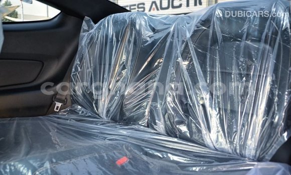 Buy Import FORD MUSTANG Black Car in Import - Dubai in Ashanti Buy Import FORD MUSTANG Black Car in Import - Dubai in Ashanti