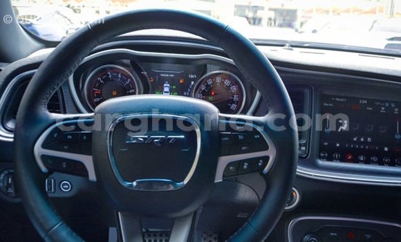Sayi Imported Dodge Challenger Red Mota in Import - Dubai a Ashanti Sayi Imported Dodge Challenger Red Mota in Import - Dubai a Ashanti