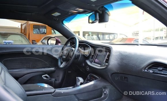 Sayi Imported Dodge Challenger Red Mota in Import - Dubai a Ashanti Sayi Imported Dodge Challenger Red Mota in Import - Dubai a Ashanti