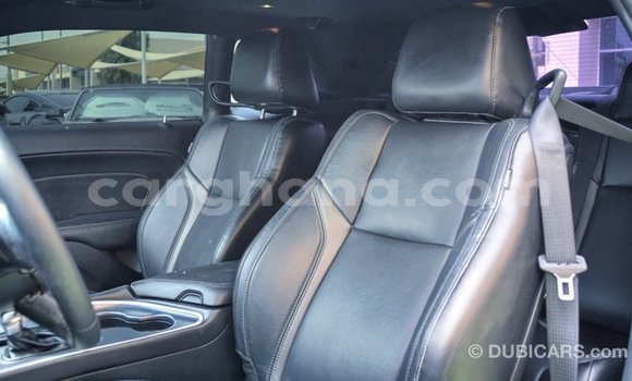 Sayi Imported Dodge Challenger Red Mota in Import - Dubai a Ashanti Sayi Imported Dodge Challenger Red Mota in Import - Dubai a Ashanti
