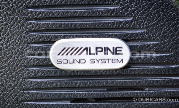 Sayi Imported Dodge Challenger Red Mota in Import - Dubai a Ashanti Sayi Imported Dodge Challenger Red Mota in Import - Dubai a Ashanti