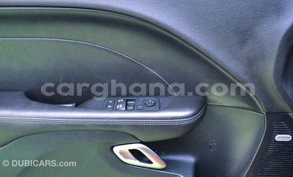 Sayi Imported Dodge Challenger Red Mota in Import - Dubai a Ashanti Sayi Imported Dodge Challenger Red Mota in Import - Dubai a Ashanti