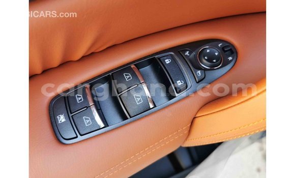 Sayi Imported Nissan Patrol Sauran Mota in Import - Dubai a Ashanti Sayi Imported Nissan Patrol Sauran Mota in Import - Dubai a Ashanti