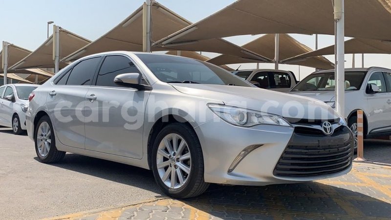 Big with watermark toyota camry ashanti import dubai 35618