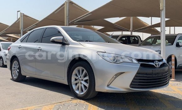 Buy Import Toyota Camry Other Car in Import - Dubai in Ashanti Buy Import Toyota Camry Other Car in Import - Dubai in Ashanti