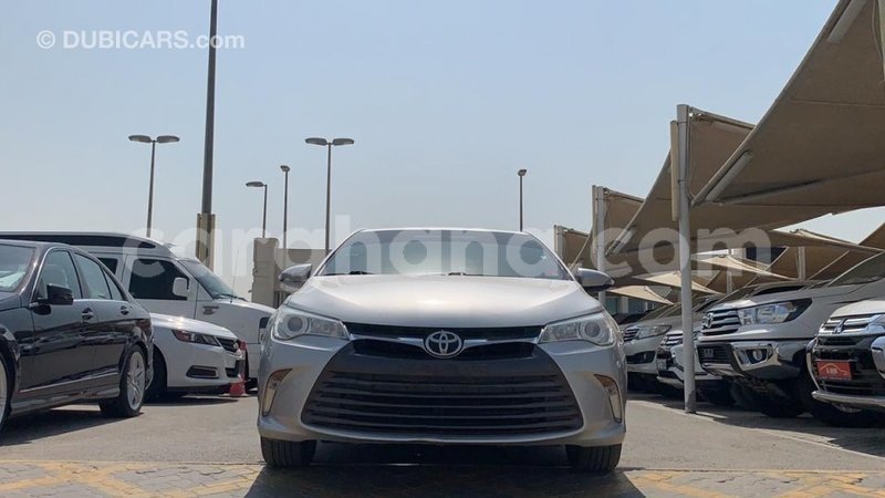 Big with watermark toyota camry ashanti import dubai 35618