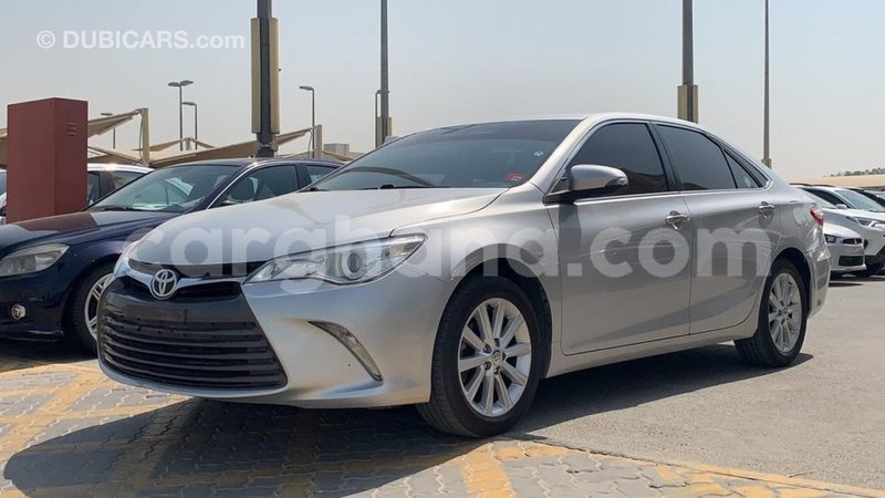 Big with watermark toyota camry ashanti import dubai 35618