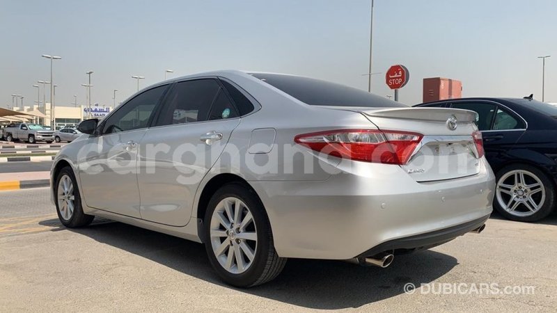 Big with watermark toyota camry ashanti import dubai 35618