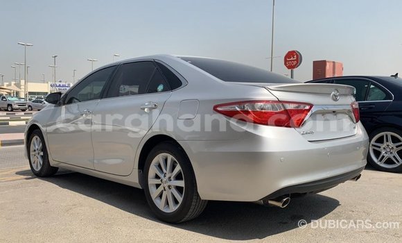 Buy Import Toyota Camry Other Car in Import - Dubai in Ashanti Buy Import Toyota Camry Other Car in Import - Dubai in Ashanti