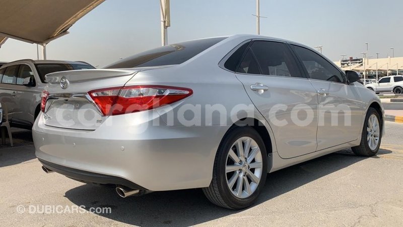 Big with watermark toyota camry ashanti import dubai 35618