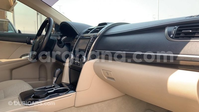 Big with watermark toyota camry ashanti import dubai 35618