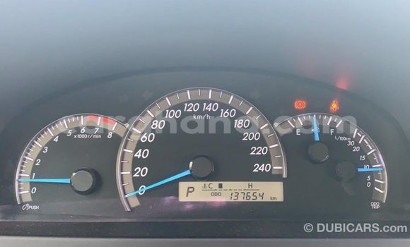 Buy Import Toyota Camry Other Car in Import - Dubai in Ashanti Buy Import Toyota Camry Other Car in Import - Dubai in Ashanti
