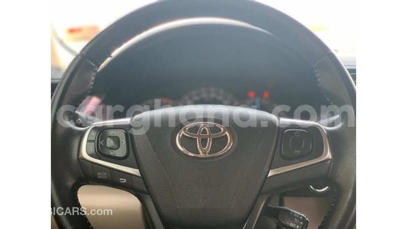 Big with watermark toyota camry ashanti import dubai 35618