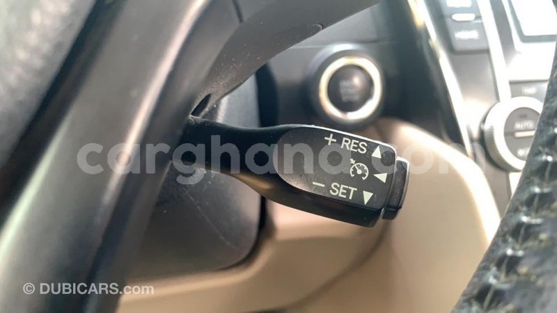 Big with watermark toyota camry ashanti import dubai 35618