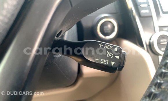 Buy Import Toyota Camry Other Car in Import - Dubai in Ashanti Buy Import Toyota Camry Other Car in Import - Dubai in Ashanti