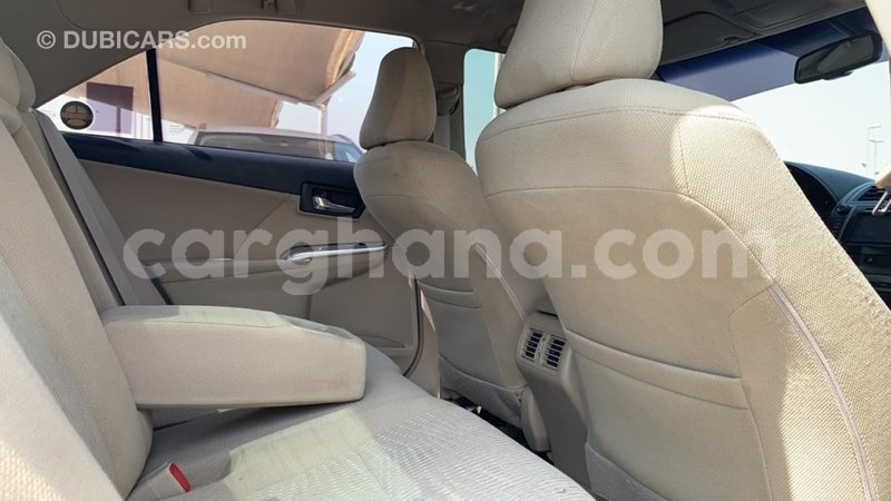 Big with watermark toyota camry ashanti import dubai 35618