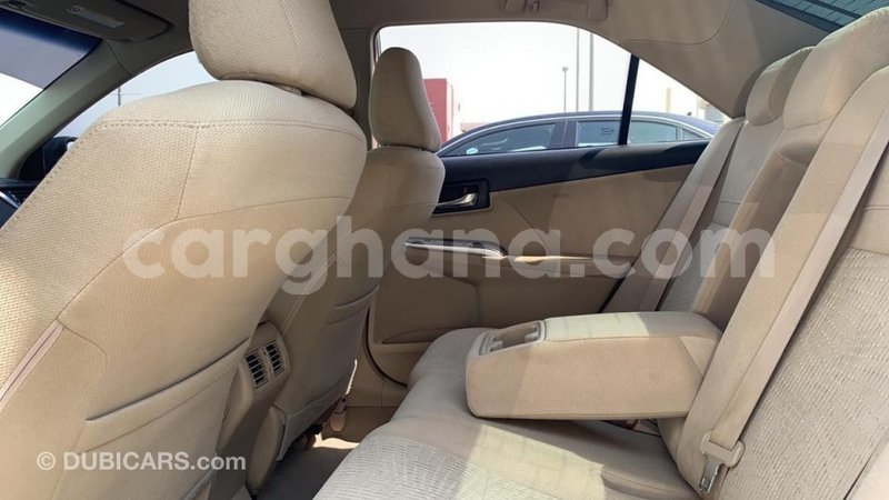 Big with watermark toyota camry ashanti import dubai 35618