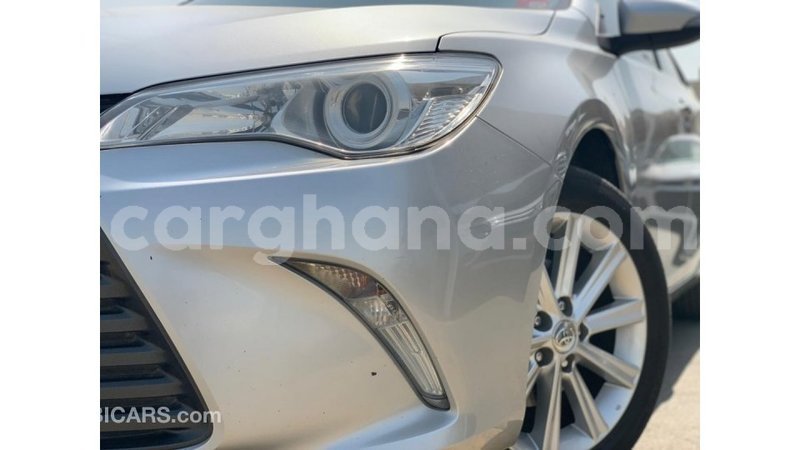 Big with watermark toyota camry ashanti import dubai 35618