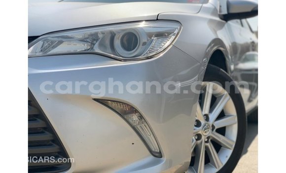 Buy Import Toyota Camry Other Car in Import - Dubai in Ashanti Buy Import Toyota Camry Other Car in Import - Dubai in Ashanti