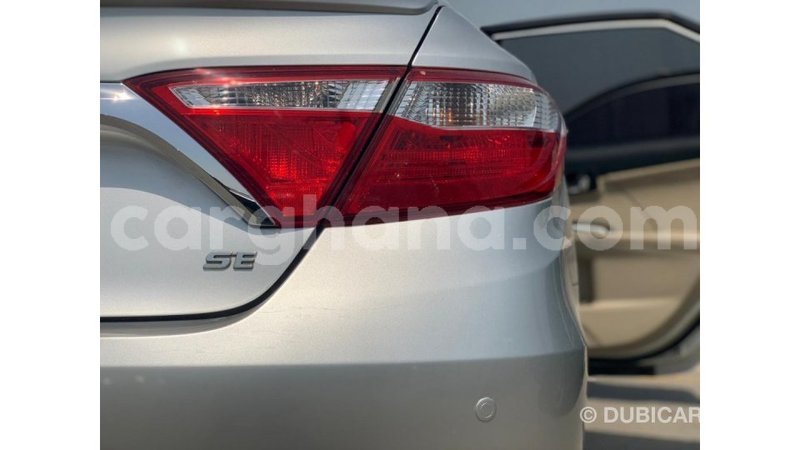 Big with watermark toyota camry ashanti import dubai 35618