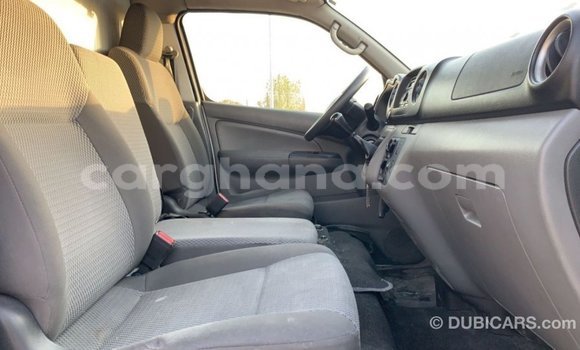 Ra Imported Nissan Urvan funfun Ọkọ̀ in Import - Dubai ni Ashanti Ra Imported Nissan Urvan funfun Ọkọ̀ in Import - Dubai ni Ashanti