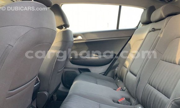 Sayi Imported Kia Sportage White Mota in Import - Dubai a Ashanti Sayi Imported Kia Sportage White Mota in Import - Dubai a Ashanti