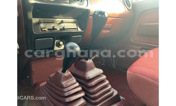 Sayi Imported Nissan Pickup White Mota in Import - Dubai a Ashanti Sayi Imported Nissan Pickup White Mota in Import - Dubai a Ashanti