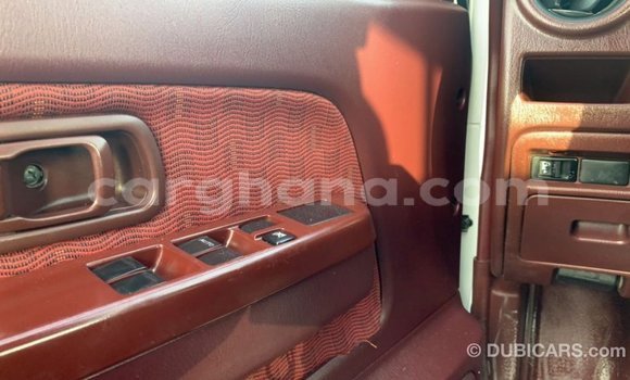 Sayi Imported Nissan Pickup White Mota in Import - Dubai a Ashanti Sayi Imported Nissan Pickup White Mota in Import - Dubai a Ashanti