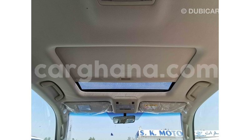 Big with watermark toyota land cruiser ashanti import dubai 35628