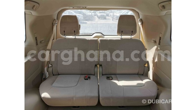 Big with watermark toyota land cruiser ashanti import dubai 35628