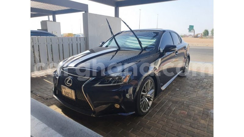 Big with watermark lexus is ashanti import dubai 35642