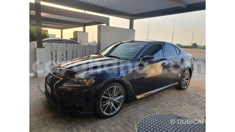 Big with watermark lexus is ashanti import dubai 35642