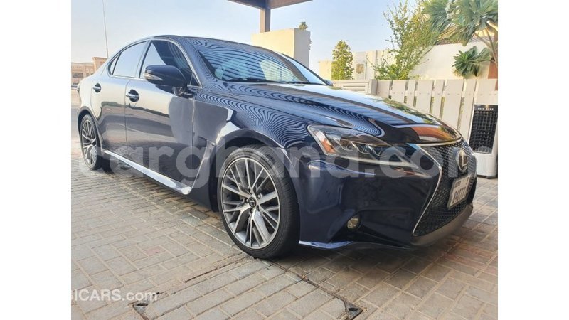 Big with watermark lexus is ashanti import dubai 35642