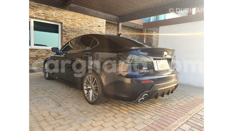 Big with watermark lexus is ashanti import dubai 35642