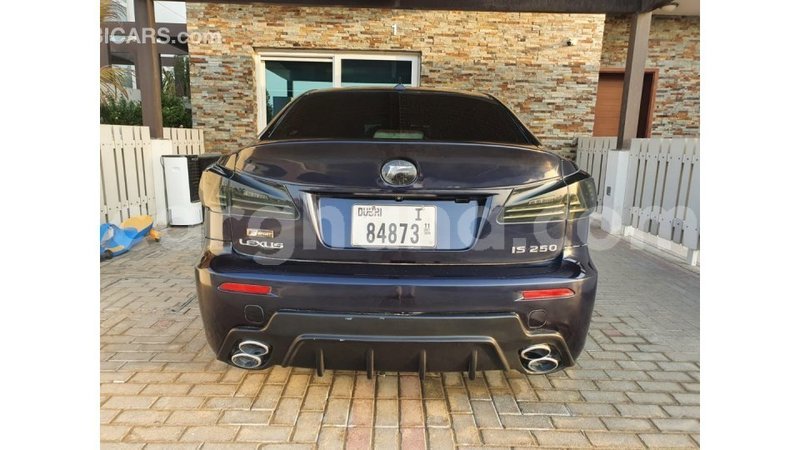 Big with watermark lexus is ashanti import dubai 35642