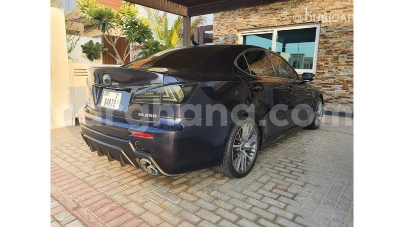 Big with watermark lexus is ashanti import dubai 35642