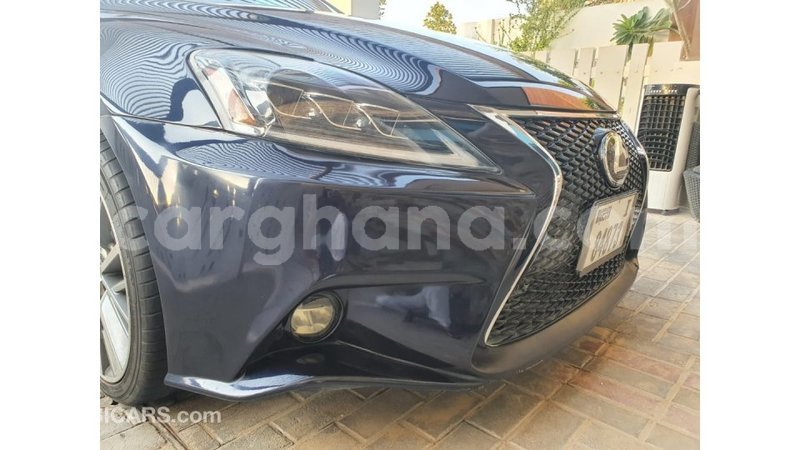 Big with watermark lexus is ashanti import dubai 35642