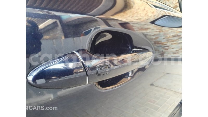 Big with watermark lexus is ashanti import dubai 35642