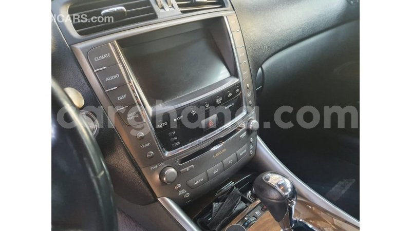 Big with watermark lexus is ashanti import dubai 35642